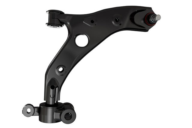 Suspensia Suspension Control Arm and Ball Joint Assembly  X32CJ2628