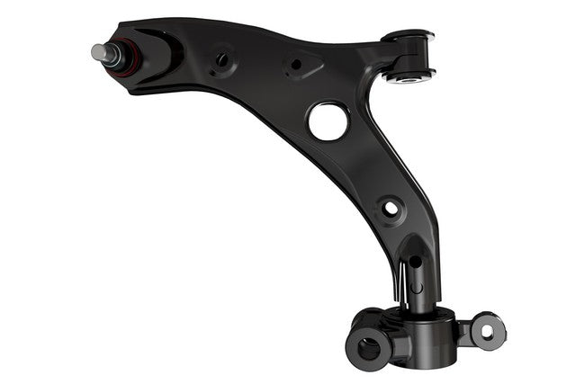 Suspensia Suspension Control Arm and Ball Joint Assembly  X32CJ2629
