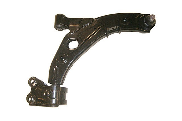 Suspensia Suspension Control Arm and Ball Joint Assembly  X32CJ2643