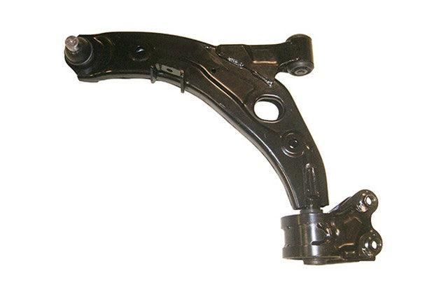 Suspensia Suspension Control Arm and Ball Joint Assembly  X32CJ2644