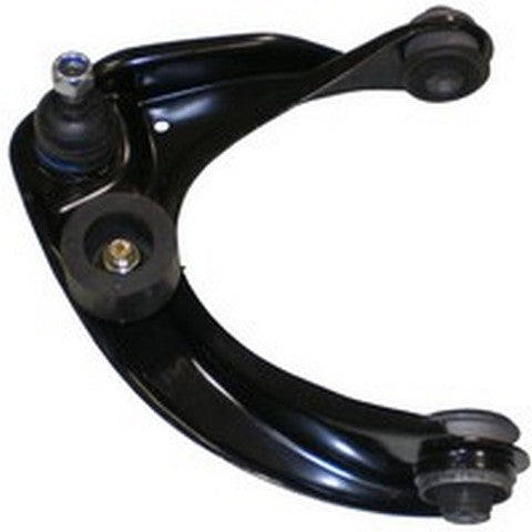 Suspensia Suspension Control Arm and Ball Joint Assembly  X32CJ2660