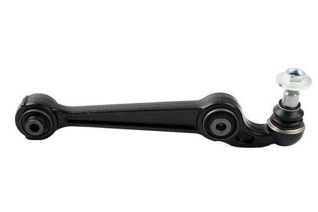 Suspensia Suspension Control Arm and Ball Joint Assembly  X32CJ2664