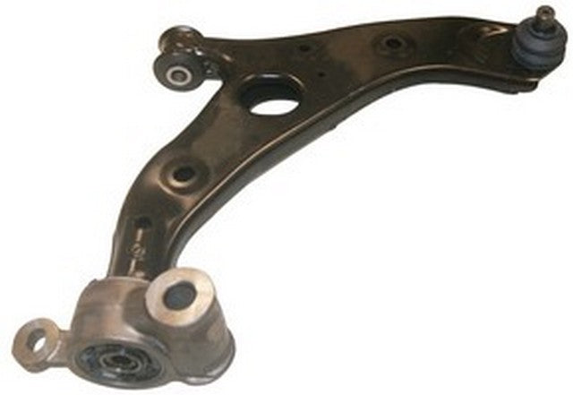 Suspensia Suspension Control Arm and Ball Joint Assembly  X32CJ2679