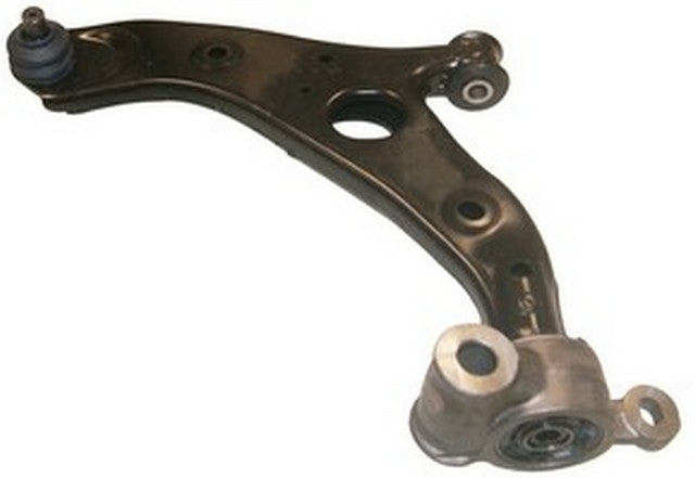 Suspensia Suspension Control Arm and Ball Joint Assembly  X32CJ2680