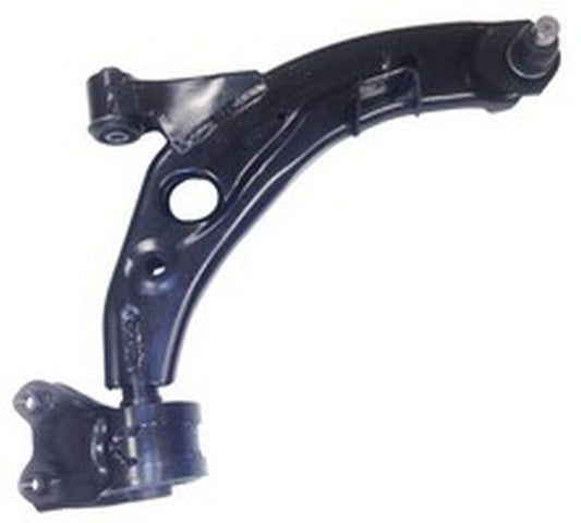 Suspensia Suspension Control Arm and Ball Joint Assembly  X32CJ2682