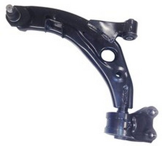 Suspensia Suspension Control Arm and Ball Joint Assembly  X32CJ2683