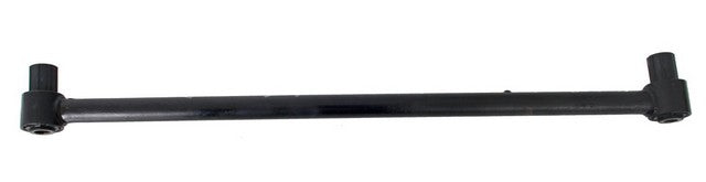 Suspensia Suspension Control Arm  X32LA0050