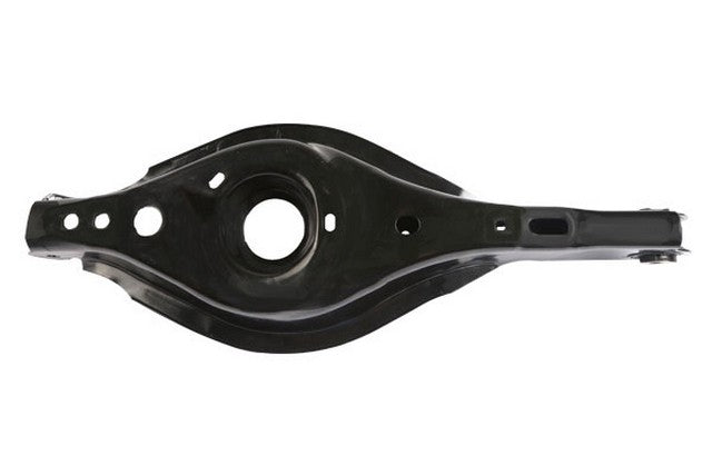Suspensia Suspension Control Arm  X32LA0062