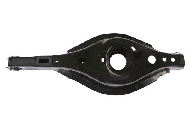 Suspensia Suspension Control Arm  X32LA0063