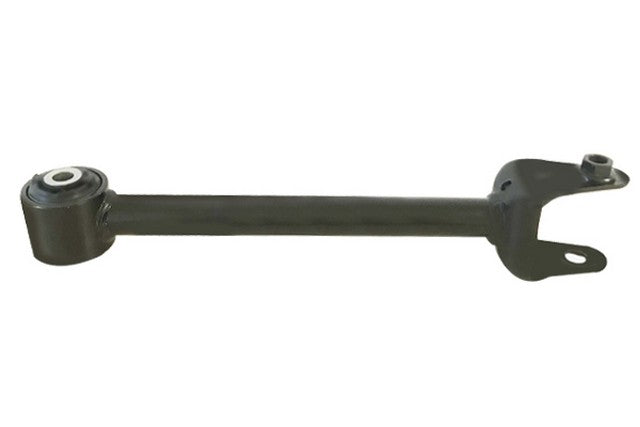 Suspensia Suspension Control Arm  X32LA0211