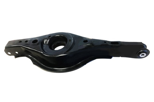 Suspensia Suspension Control Arm  X32LA0223