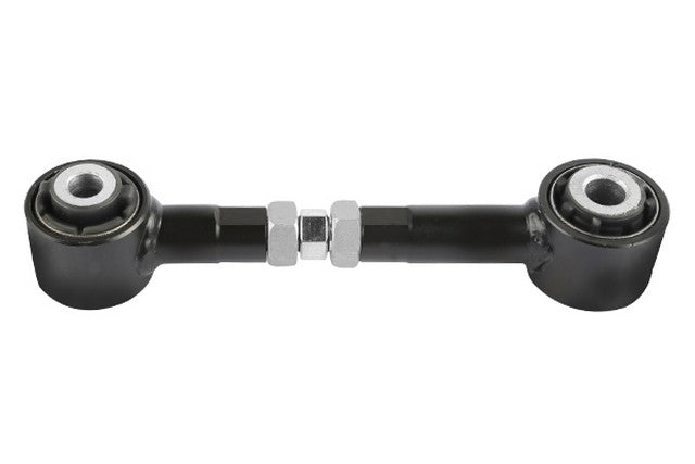Suspensia Suspension Control Arm  X32LA0253