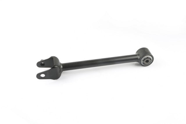 Suspensia Suspension Control Arm  X32LA0254