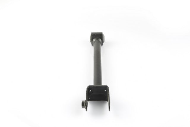 Suspensia Suspension Control Arm  X32LA0254