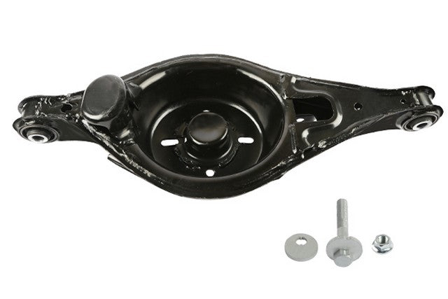 Suspensia Suspension Control Arm  X32LA0267