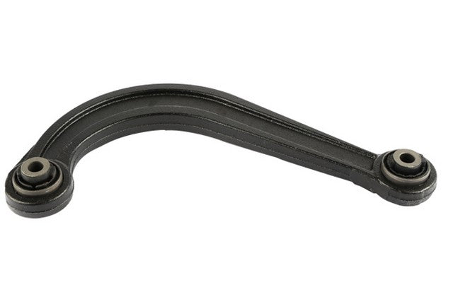 Suspensia Suspension Control Arm  X32LA0310