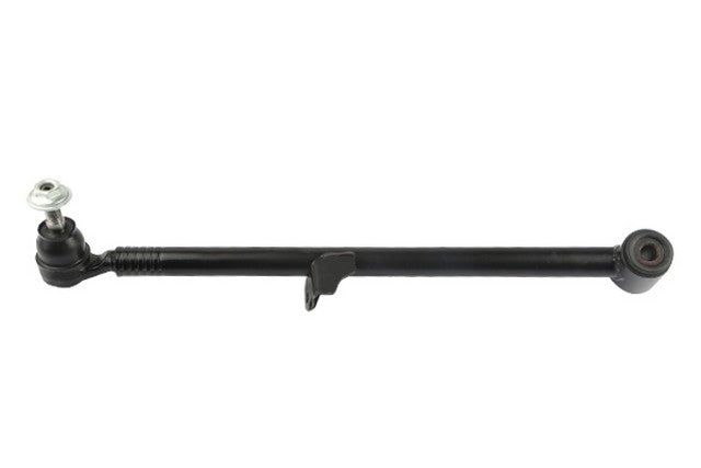Suspensia Suspension Control Arm  X32LA0392