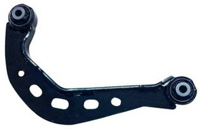 Suspensia Suspension Control Arm  X32LA2618
