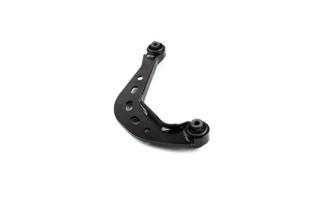 Suspensia Suspension Control Arm  X32LA2618