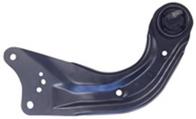 Suspensia Suspension Trailing Arm  X32LA2619