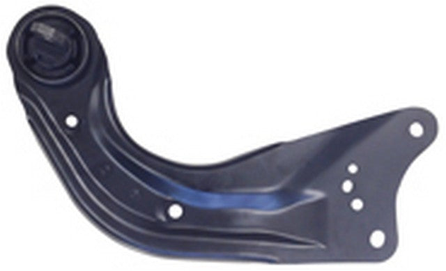 Suspensia Suspension Trailing Arm  X32LA2620