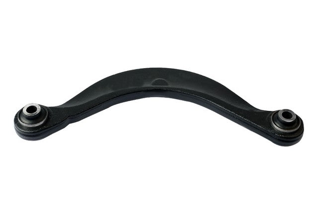 Suspensia Suspension Control Arm  X32LA6937