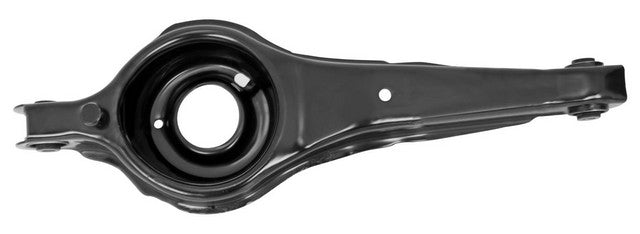 Suspensia Suspension Control Arm  X32LA7618