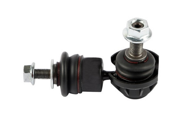 Suspensia Suspension Stabilizer Bar Link  X32SL0383