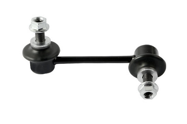 Suspensia Suspension Stabilizer Bar Link  X32SL0560
