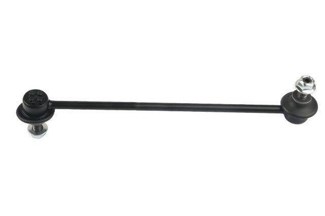 Suspensia Suspension Stabilizer Bar Link  X32SL0697