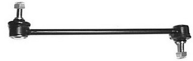 Suspensia Suspension Stabilizer Bar Link  X32SL2568