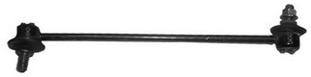 Suspensia Suspension Stabilizer Bar Link  X32SL2574