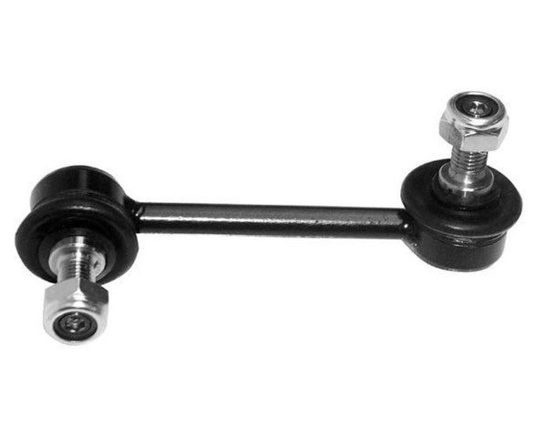 Suspensia Suspension Stabilizer Bar Link  X32SL2580