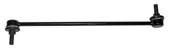 Suspensia Suspension Stabilizer Bar Link  X32SL2603
