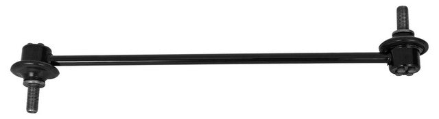 Suspensia Suspension Stabilizer Bar Link  X32SL2611