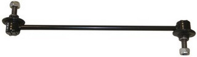 Suspensia Suspension Stabilizer Bar Link  X32SL2612