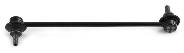 Suspensia Suspension Stabilizer Bar Link  X32SL2624