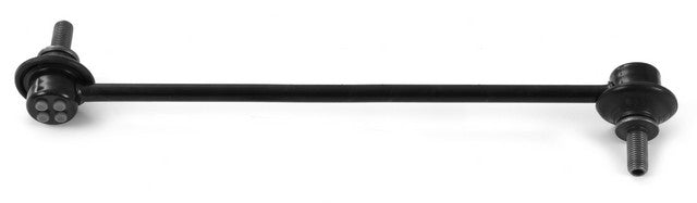 Suspensia Suspension Stabilizer Bar Link  X32SL2625