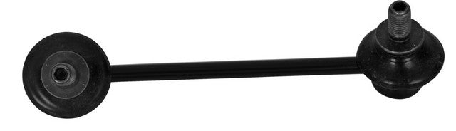Suspensia Suspension Stabilizer Bar Link  X32SL2626