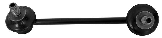 Suspensia Suspension Stabilizer Bar Link  X32SL2627