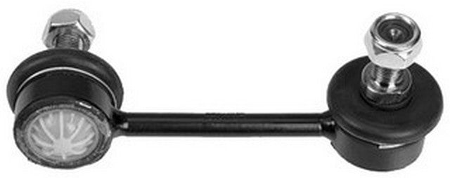 Suspensia Suspension Stabilizer Bar Link  X32SL2641