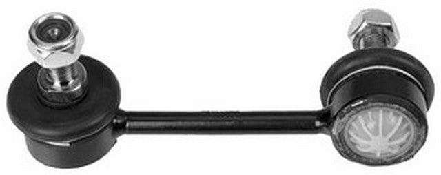 Suspensia Suspension Stabilizer Bar Link  X32SL2642