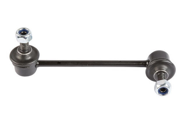 Suspensia Suspension Stabilizer Bar Link  X32SL2661