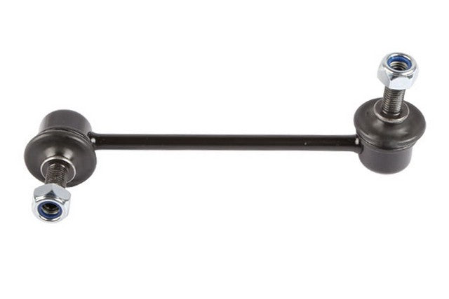 Suspensia Suspension Stabilizer Bar Link  X32SL2662