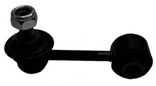 Suspensia Suspension Stabilizer Bar Link  X32SL2663