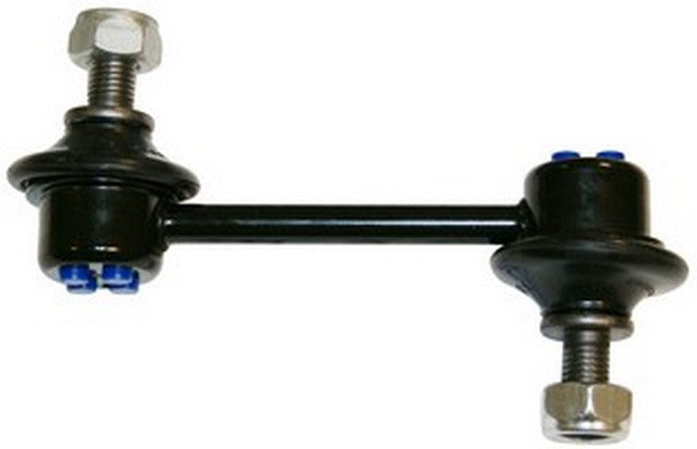 Suspensia Suspension Stabilizer Bar Link  X32SL2665