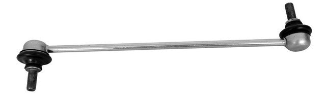 Suspensia Suspension Stabilizer Bar Link  X32SL2675