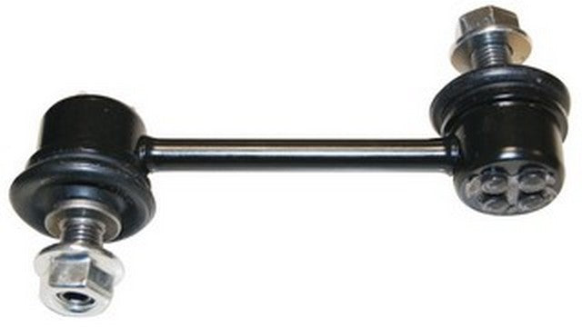 Suspensia Suspension Stabilizer Bar Link  X32SL6324