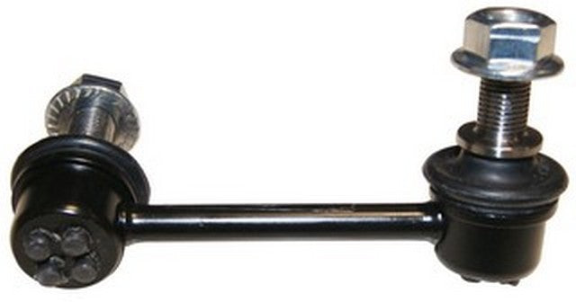 Suspensia Suspension Stabilizer Bar Link  X32SL6325