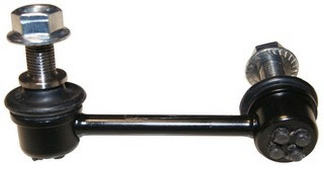 Suspensia Suspension Stabilizer Bar Link  X32SL6326